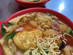 -易记皮肚面(明瓦廊店)