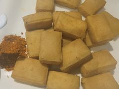 -泉味道贵州厨房(三里河店)