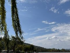 -西昌邛海宾馆