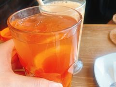 -必胜客(璞丽中心店)