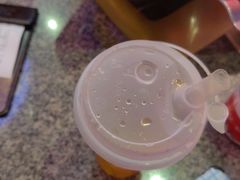-蛙来哒(东城万达店)