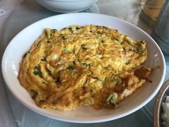 -小六农家乐(崇明西沙湿地店)