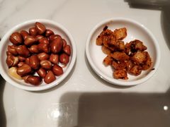 -上上席川菜(凯德乐峰广场店)