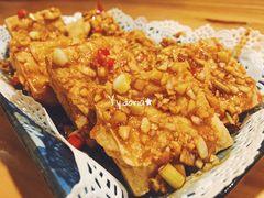 -越美小馆·越南料理(曲江店)