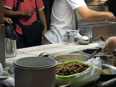 -勤記甜品