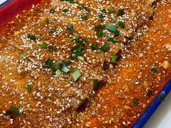 -常和州·夜宵大排档(常州单店)