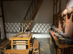 -重庆中国三峡博物馆(重庆博物馆)