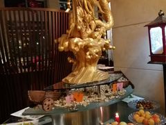 -北京饭店