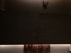 -森SPA·泰式按摩·精油Massage(宝安中心店)