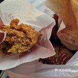 等待春暖花开，我要到店去吃！