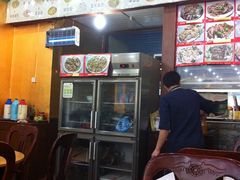 -潮汕铺老店(甜水井店)