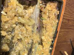 -三个大叔东北烧烤·砂锅菜(西三旗店)