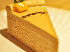-宴南庭·闽味私房菜