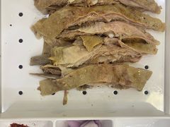 -老毛手抓·国家非遗·盐池滩羊(宁夏总店)