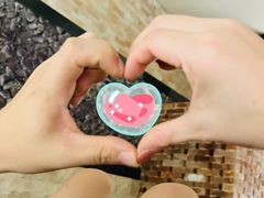 -汤里来温泉
