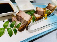 -新加坡泰园村酒楼直营(新华路店)