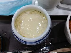 -食其家·牛丼咖喱(浦电路店)