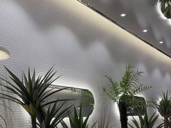 -兰湘子·湘菜小炒(崂山丽达店)