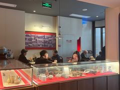 -松鹤面馆·古法焖肉面(观前店)