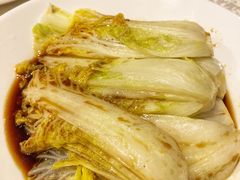 -红棉中餐厅·广州海航威斯汀酒店