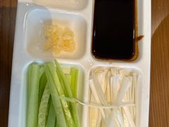 -全聚德烤鸭店(马家堡店)