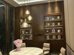 -昆山金鹰尚美酒店·金鹰贵宾楼