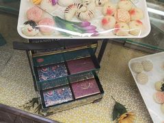 -芦庄子桂顺斋(和平路总店)