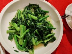 -宋园·金宴浙鲜馆(静安店)