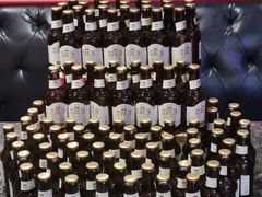 -火吧PTV聚会餐厅(10号店)