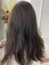 -Moyue HAIR SALON