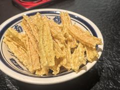 -滇牛云南火锅(桂林路店)