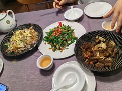 -六个大厨·秘制粤菜(广州塔店)