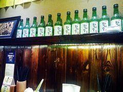 -石屋料理(南京西路店)