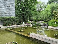-重庆园博园