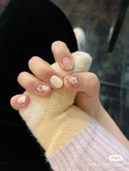 -M·X Nail日式美甲美睫