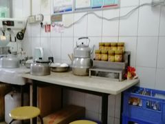 -清真·宏顺祥卤汁凉粉(大皮院店)