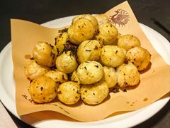 -知楚•精致湖北菜(武商MALL店)
