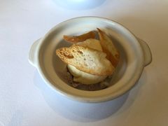 -福1015(愚园路店)