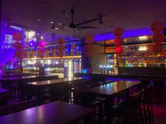 -TOP星派对KTV(珠影星光城店)