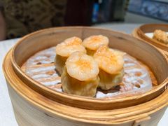 -稻香饭店(IFS国金中心店)