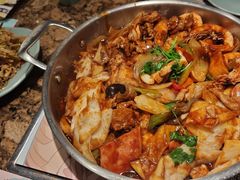 -松雷商业(南岗店)