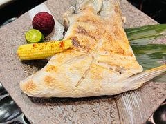 -松涛日本料理