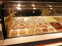 -廖记棒棒鸡(玉林店)