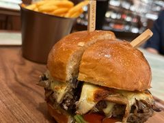 -艾雷牛排馆 LA.Prime Steakhouse