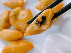 天长地久-食来运转平潭小吃(平潭店)