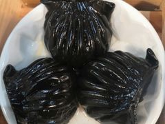 -小板凳(四公里店)