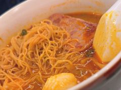 -新旺茶餐厅·早餐·夜宵(仙霞店)