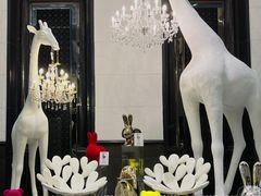 -永隆圣马可国际家居广场(江东中路店)