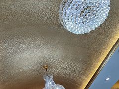 -北方饺子王·海肠捞饭·海鲜锅(山大店)