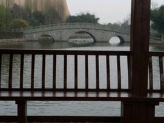 -河泥荡文化公园